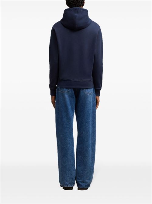  AMI Paris | BFUSW435 730430